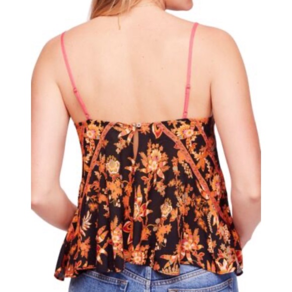 Free people top - Picture 2 of 7